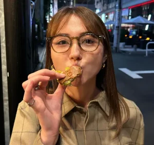 石川祐希の彼女は山形純菜アナウンサーの真相を徹底調査！