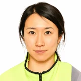 石立真悠子の結婚は2023年12月！旦那の素性と結婚の馴れ初めを調査