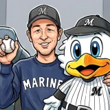 種市篤暉の家族構成まとめ｜父親の厳しさと母親の愛情が生んだエース