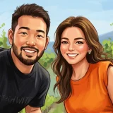 結婚した菊池雄星の妻がもったいないと言われる理由｜深津瑠美の美貌と学歴