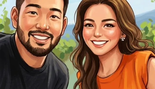 結婚した菊池雄星の妻がもったいないと言われる理由｜深津瑠美の美貌と学歴