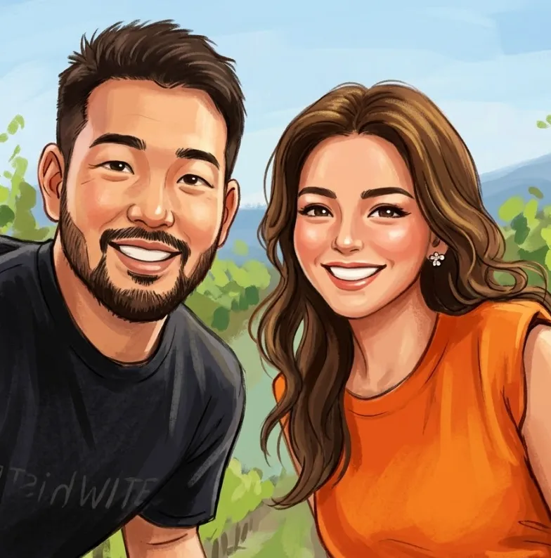 結婚した菊池雄星の妻がもったいないと言われる理由｜深津瑠美の美貌と学歴