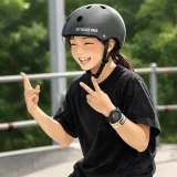 草木ひなのの親が語る鬼姫誕生の秘密｜母親・ユリさんと祖父の絆