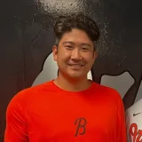 菅野智之の家系図から分かる家族構成と野球一族の全貌