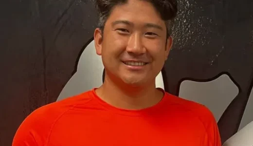 菅野智之の家系図から分かる家族構成と野球一族の全貌