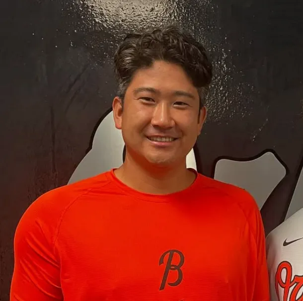 菅野智之の家系図から分かる家族構成と野球一族の全貌