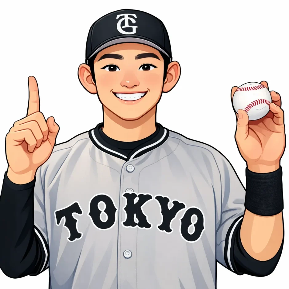 萩尾匡也の彼女はいるのか？手料理と恋愛エピソードを徹底調査