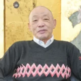 落合博満は再婚で結婚歴2回！最初の嫁のミス鹿児島の美人との離婚理由