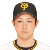 藤村大介の奥さんとの結婚の馴れ初め｜引退と同時に決断した理由と夫婦の現在