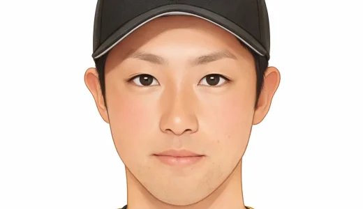 藤村大介の奥さんとの結婚の馴れ初め｜引退と同時に決断した理由と夫婦の現在