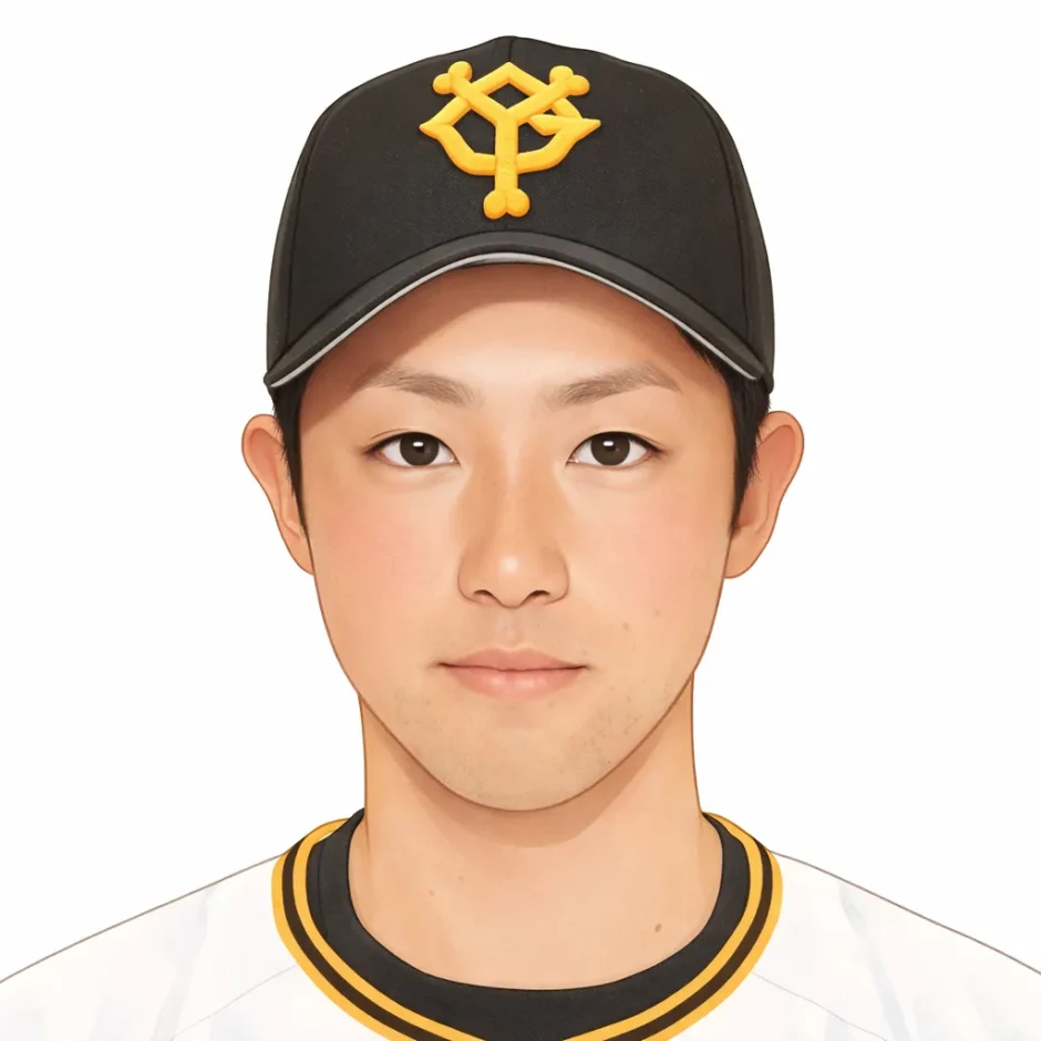 藤村大介の奥さんとの結婚の馴れ初め｜引退と同時に決断した理由と夫婦の現在