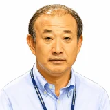 西本聖の嫁・由里子さんとガス爆発事故｜離婚しなかった夫婦の絆