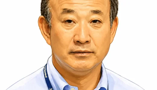 西本聖の嫁・由里子さんとガス爆発事故｜離婚しなかった夫婦の絆