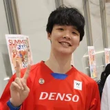 赤穂ひまわりの家族構成まとめ！父親・母親と4兄妹のバスケ一家の素顔