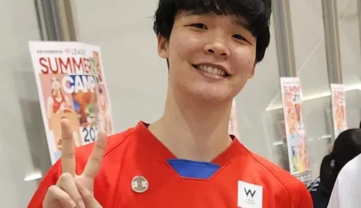 赤穂ひまわりの家族構成まとめ！父親・母親と4兄妹のバスケ一家の素顔