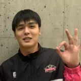 赤穂雷太の結婚にまつわる指輪説と彼女情報や恋愛事情最新まとめ