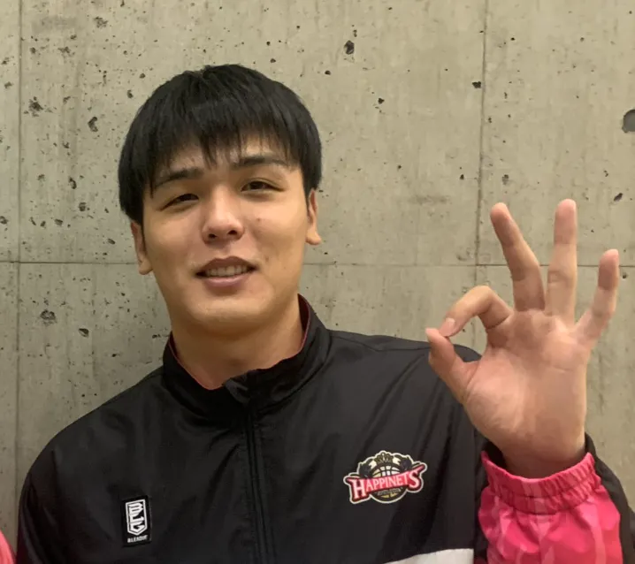 赤穂雷太の結婚にまつわる指輪説と彼女情報や恋愛事情最新まとめ