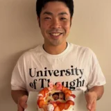 近藤健介の嫁の名前・年齢・画像！実家や出身から結婚の馴れ初めまで