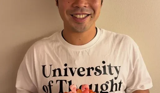 近藤健介の嫁の名前・年齢・画像！実家や出身から結婚の馴れ初めまで