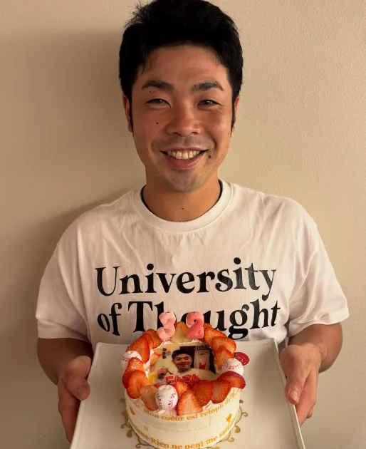 近藤健介の嫁の名前・年齢・画像！実家や出身から結婚の馴れ初めまで