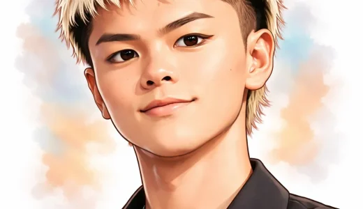 那須川天心の実家は松戸のどこ？場所は栗ヶ沢エリアでほぼ確定なのか