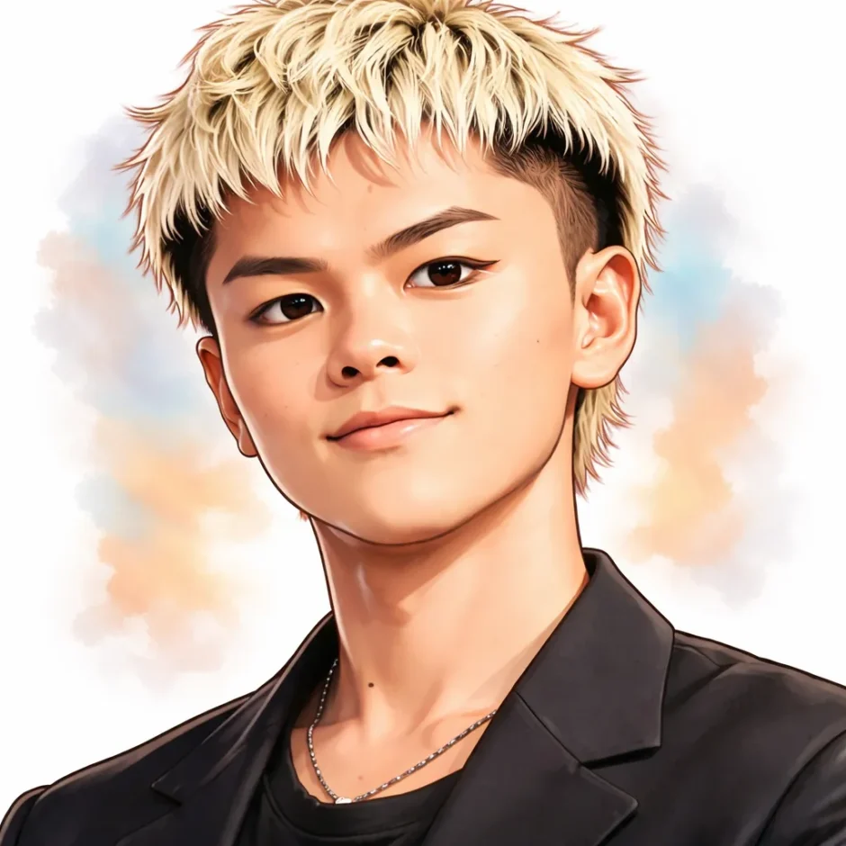 那須川天心の実家は松戸のどこ？場所は栗ヶ沢エリアでほぼ確定なのか