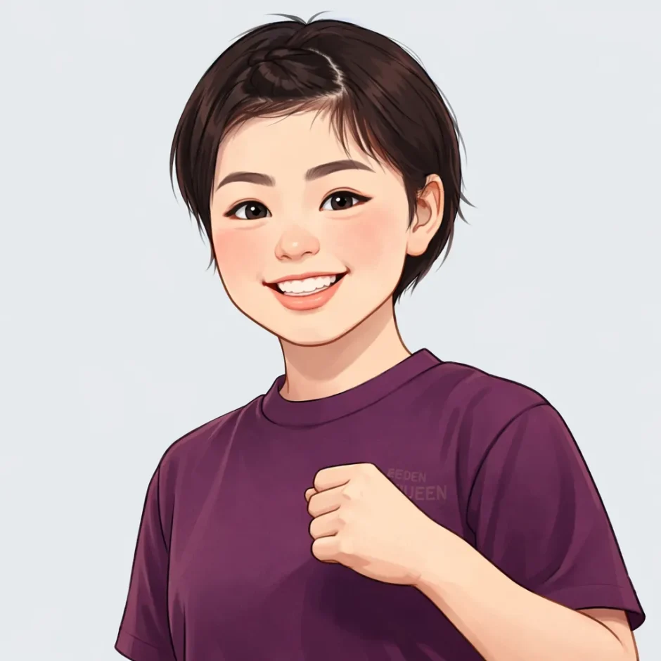 那須川梨々の学歴｜出身高校は沼南高柳！栗ケ沢小学校と中学校で大学は進学せず