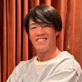 重信慎之介が金持ちと噂される背景は父親・母親や祖父の影響