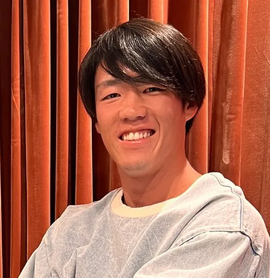 重信慎之介が金持ちと噂される背景は父親・母親や祖父の影響