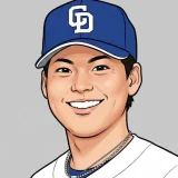 金丸夢斗の実家の住所は場所は兵庫？家族構成や地元評判まで詳しく