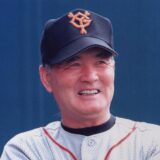 長嶋茂雄の家族構成まとめ｜長女・長嶋有希の闇や画像がない理由から子供達の現在まで