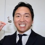 長野久義と下平さやかの子供がいない理由と結婚生活の今現在