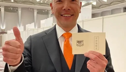 阿部慎之助の祖父が殺された過去と父親の証言から見える家族背景