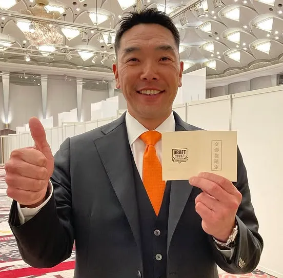 阿部慎之助の祖父が殺された過去と父親の証言から見える家族背景