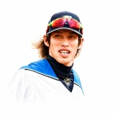 陽岱鋼の奥さんは台湾出身！馴れ初めと家族・子供の現在を調査