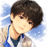 飯村一輝の母親の職業や素顔｜実家がお金持ちといわれる理由