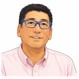 駒田徳広の前妻との事件の噂と離婚理由｜再婚した駒田美佳子との馴れ初め