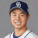 高橋宏斗の実家は愛知県尾張旭市｜野球一家が生んだ中日エースの軌跡