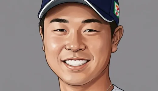 高橋宏斗の実家は愛知県尾張旭市｜野球一家が生んだ中日エースの軌跡