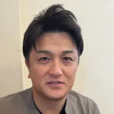 高橋由伸の娘2人の学校は慶應義塾説が濃厚！りおとなおの高校や大学まで