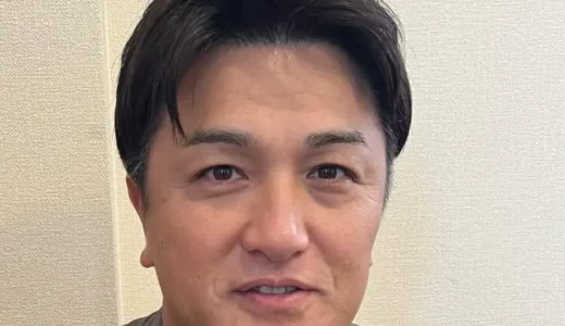 高橋由伸の娘2人の学校は慶應義塾説が濃厚！りおとなおの高校や大学まで