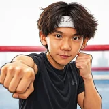 高見亨介の学歴｜目黒日本大学高校通信制・小学校や中学校について