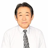 鹿取義隆の妻は非公開一般人？現役・引退後も支え続けた家族の絆