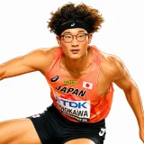 黒川和樹の彼女情報はなし？好きなタイプと気になる恋愛事情