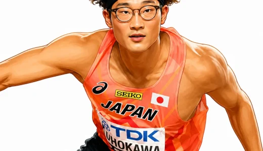 黒川和樹の彼女情報はなし？好きなタイプと気になる恋愛事情