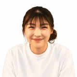 黒後愛に兄はいる？バレーボール一家の姉・両親の経歴と家族